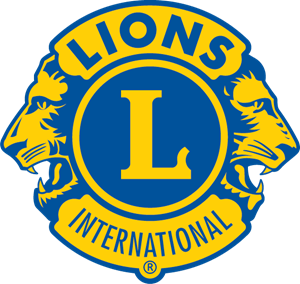 lions-club-international-logo-8A8F864998-seeklogo.com